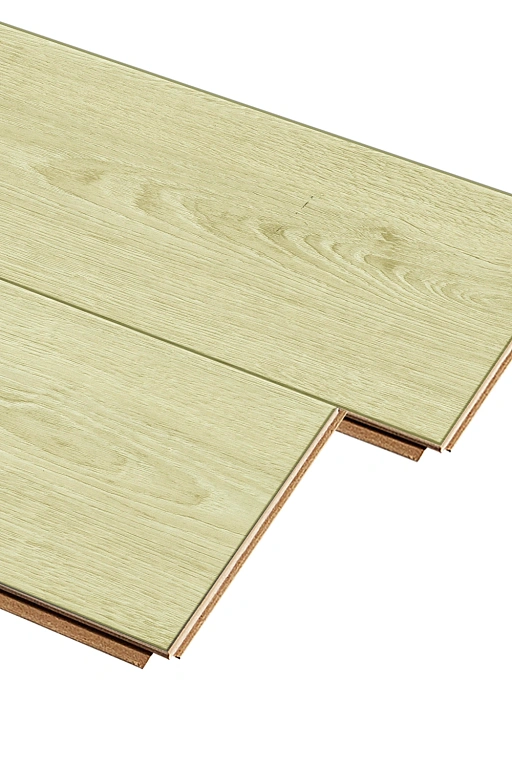 Ламинат Floorwood Maxima Дуб Эддисон