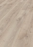 Ламинат Kronotex Mammut Pus Berg Eiche Beige D 4728