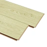 Ламинат Floorwood Maxima Дуб Эддисон