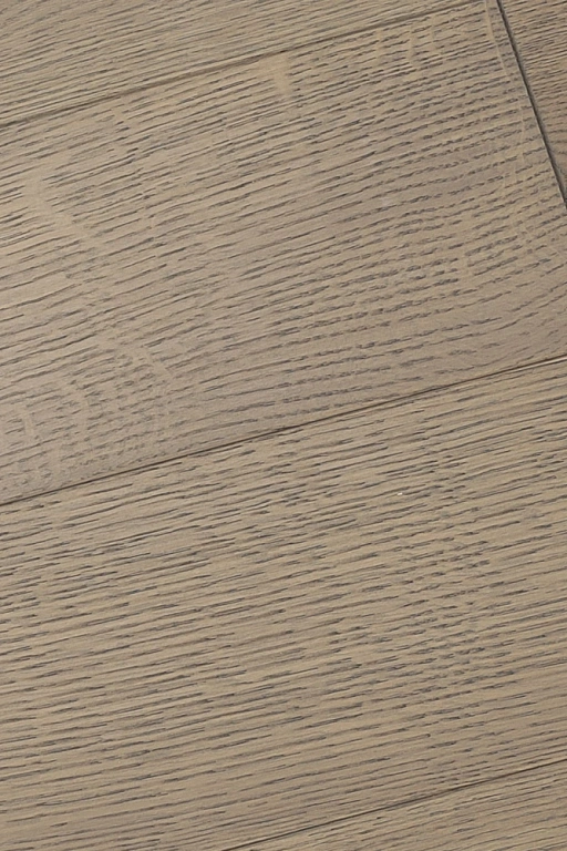Паркетная доска Brinel Дуб Label Рустик. Размер 1200-1450 х 155 х 15мм (1.35м2)