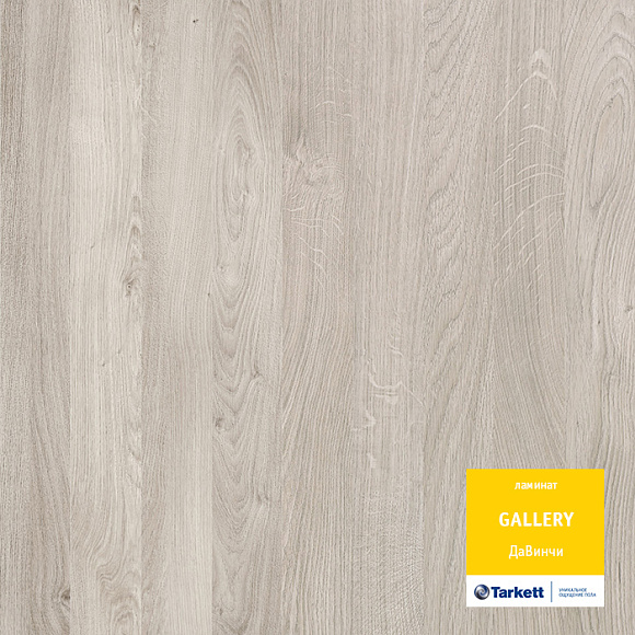 Ламинат Tarkett Gallery Да Винчи Ламинат Tarkett Gallery Да Винчи