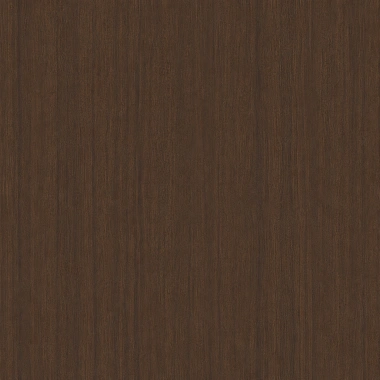 Стеновая панель Decaro Wallpanels Wood D1106 Стеновая панель Decaro Wallpanels Wood D1106