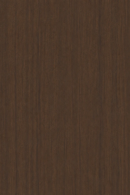 Стеновая панель Decaro Wallpanels Wood D1106