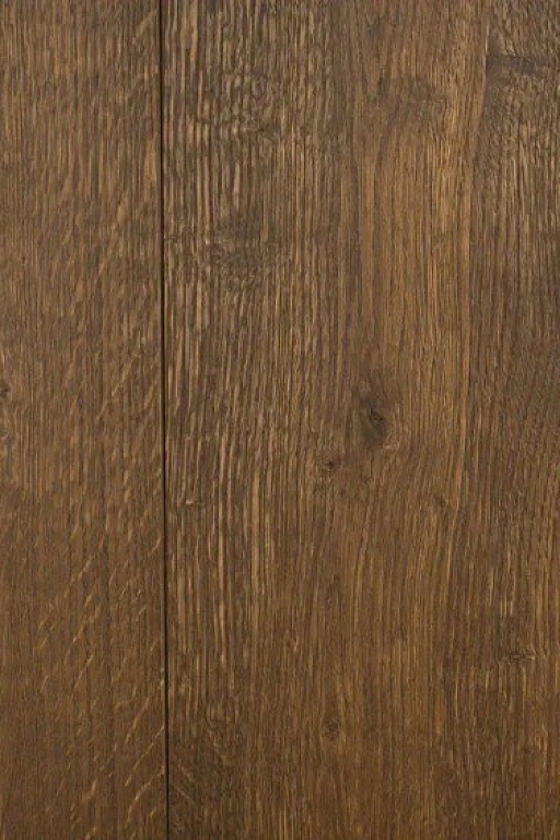 Паркетная доска 3-х слойная Haven Loft 4 Дуб Термо Кантри. Размер 2200х260x15 мм.(3.432)