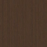 Стеновая панель Decaro Wallpanels Wood D1106
