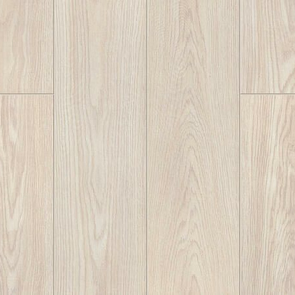 Ламинат Tarkett Taiga Первая Уральская Дуб светлый