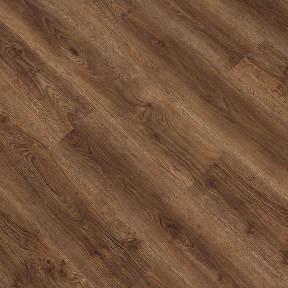 SPC ламинат StoneWood Classic Кюрасао