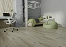 Кварцвиниловая плитка SPC Ideal Flooring Touch Wood Austrian