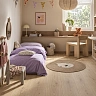 Ламинат Alloc Grand Avenue Родео Драйв