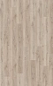 Ламинат Kronotex Mammut Pus Berg Eiche Beige D 4728