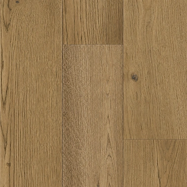 Кварцевый паркет Quartz Parquet Престиж Дуб Карельский 419. Размер 700-1900х190х7мм (1.805)