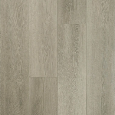 SPC ламинат Fargo Bevel Дуб Бристоль