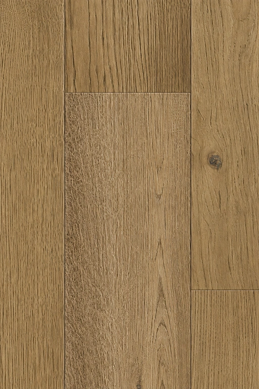Кварцевый паркет Quartz Parquet Престиж Дуб Карельский 419. Размер 700-1900х190х7мм (1.805)