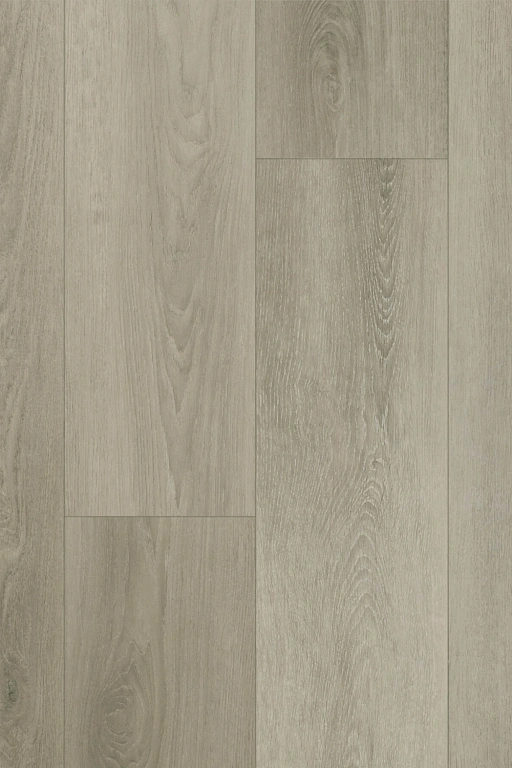 SPC ламинат Fargo Bevel Дуб Бристоль