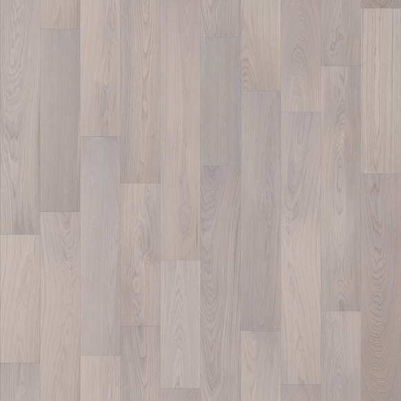 Инженерная доска Lab Arte Authentica Дуб Натур Беленый