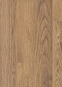 Ламинат Kronotex Exquisit Plus Дуб Натуральный Петерсcон D 4764