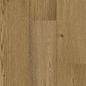 Кварцевый паркет Quartz Parquet Престиж Дуб Карельский 419. Размер 700-1900х190х7мм (1.805)