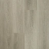 SPC ламинат Fargo Bevel Дуб Бристоль