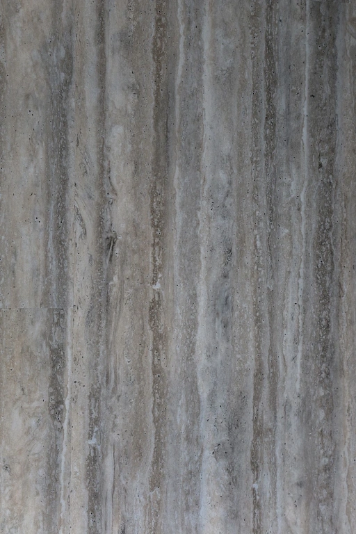 Кварцвиниловый SPC ламинат Aquafloor Stone XL AF5013OSXL 940×470×5