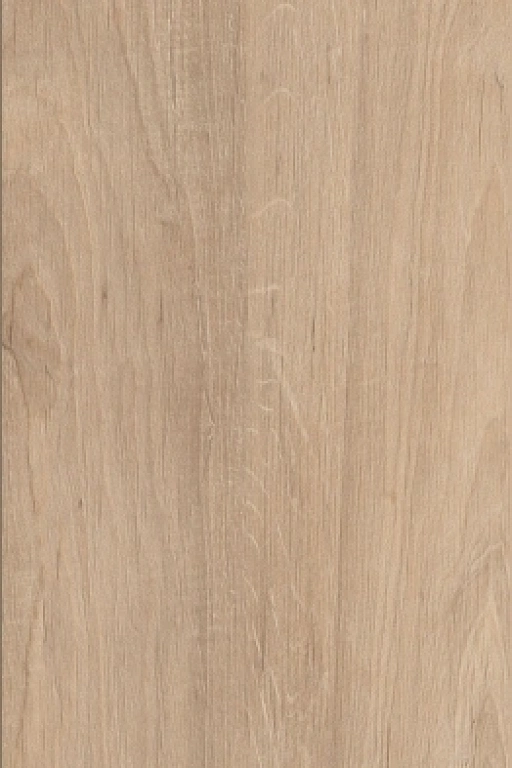 Ламинат Kronotex Exquisit Plus Bodega Eiche Beige D 40402