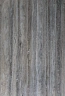 Кварцвиниловый SPC ламинат Aquafloor Stone XL AF5013OSXL 940×470×5