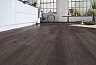 Ламинат Kronotex Exquisit Дуб Кашмир чёрный D 6017