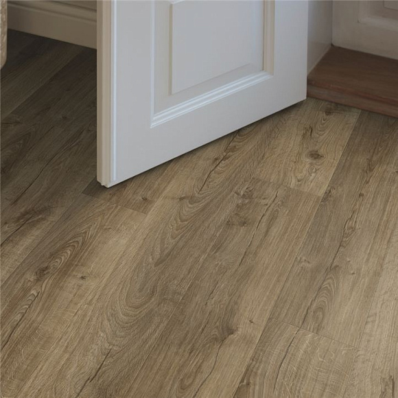 Ламинат Pergo Skara pro L1251-03371 Фермерский дуб (1,573 м2)