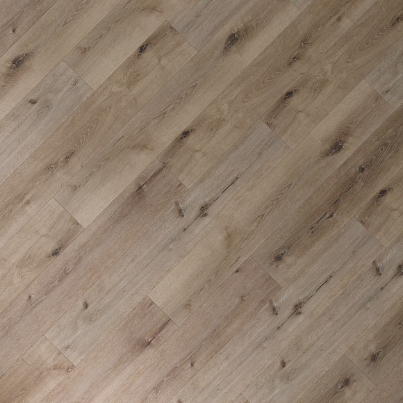 SPC ламинат Alta Step Excelente Дуб рустикальный