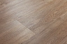 Кварцвиниловый SPC ламинат Aquafloor Classic AF5514 1220×180×3,5 мм