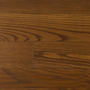 Паркетная доска Wood System Веста