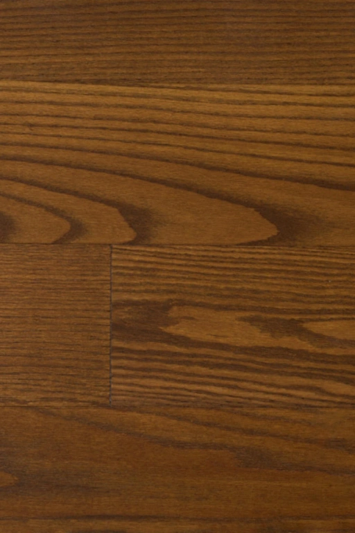 Паркетная доска Wood System Веста