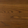 Паркетная доска Wood System Веста