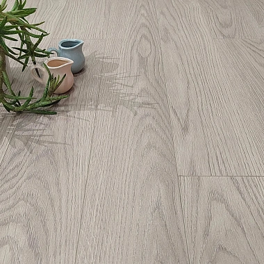 Ламинат Floor Fort Дуб Орилья