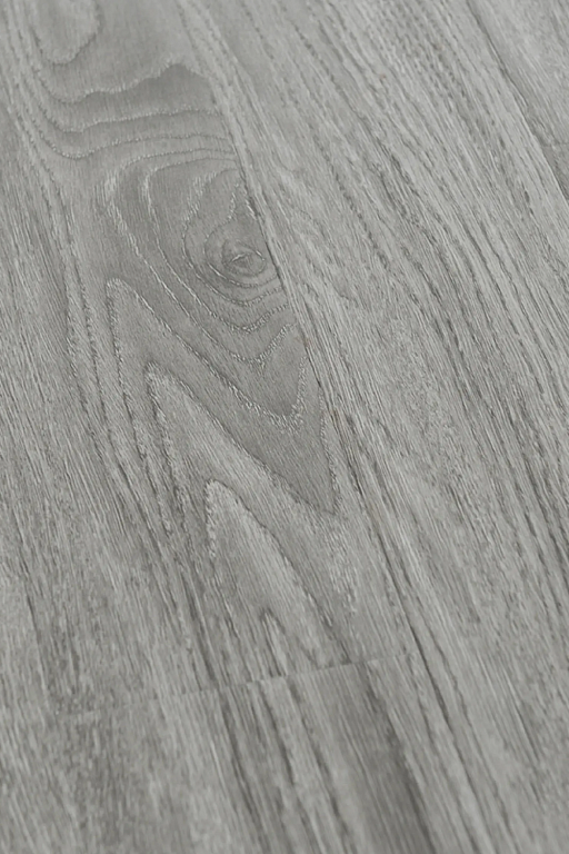 Ламинат LamiWood Glanz Дуб Кашемир