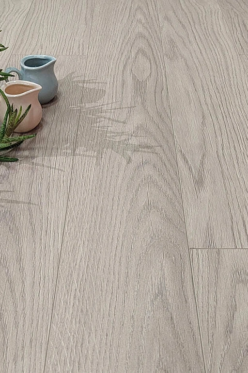 Ламинат Floor Fort Дуб Орилья