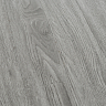 Ламинат LamiWood Glanz Дуб Кашемир