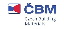 CBM (Чехия)