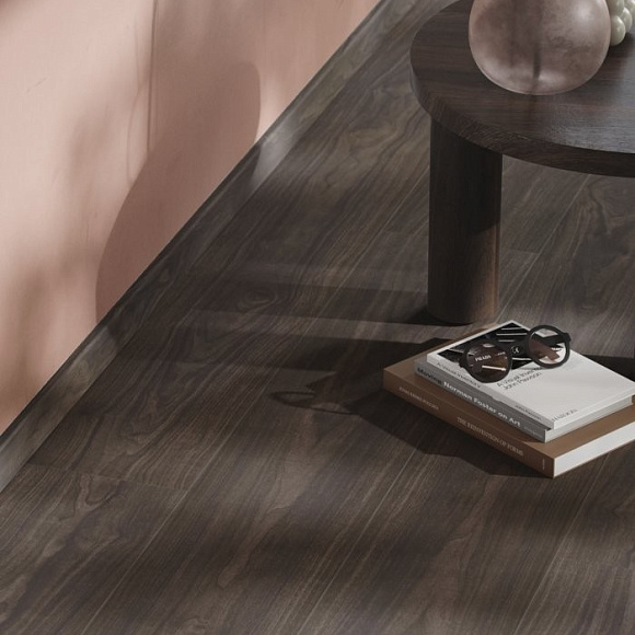 Ламинат Alloc Grand Avenue Гинза