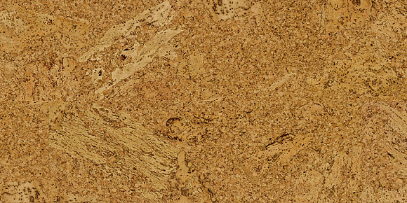 Пробковый пол Wicanders Cork Essence Originals Accent