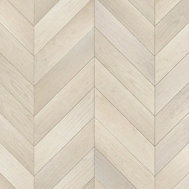 Кварцевый паркет Quartz Parquet Французская ёлка 99-400-56 Клён Американский Белый