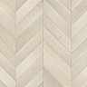 Кварцевый паркет Quartz Parquet Французская ёлка 99-400-56 Клён Американский Белый