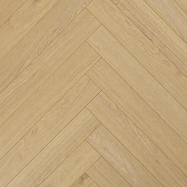Ламинат My Step Herringbone 12 Монте Oak MS3912 Ламинат My Step Herringbone 12 Монте Oak MS3912