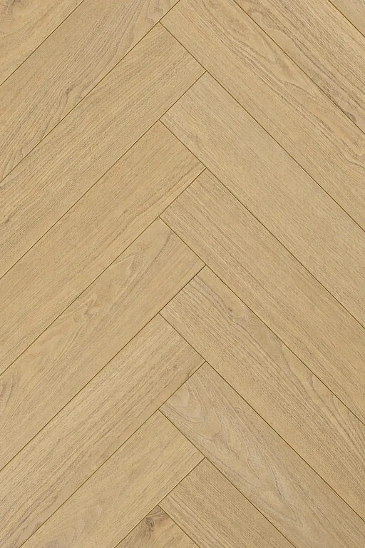 Ламинат My Step Herringbone 12 Монте Oak MS3912