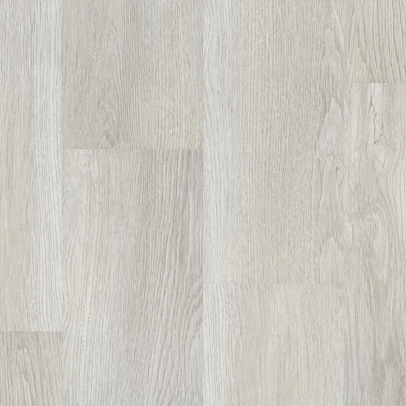 SPC ламинат Tarkett Funky House Cruze