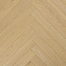 Ламинат My Step Herringbone 12 Монте Oak MS3912