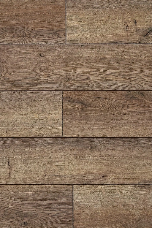 Ламинат Kastamonu Nanoclick Габбро