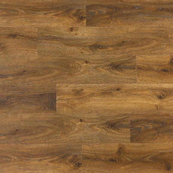 SPC ламинат StoneWood Classic Савой