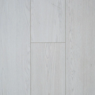 Кварцвиниловый SPC ламинат Damy Floor Family Дуб Светлый Light Oak TCM285-15 1220×180×4
