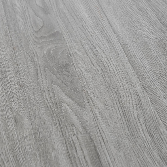 Ламинат LamiWood Glanz Дуб Кашемир