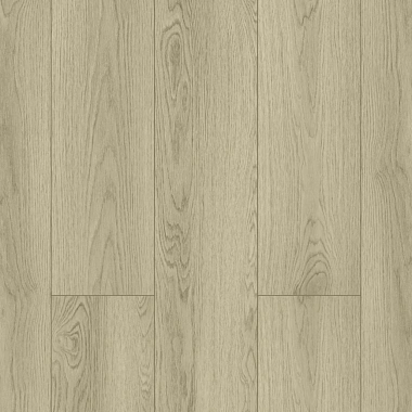 Кварцвиниловый SPC ламинат Aquafloor Space Select XL AF4082SXL 1520×220×4